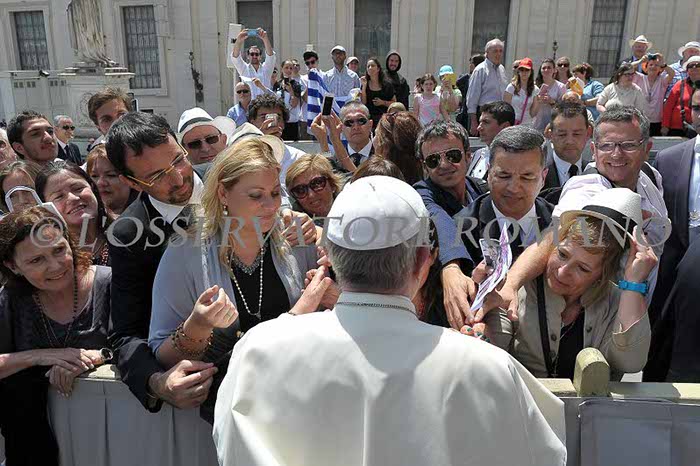 %_tempFileName152555_20052015%