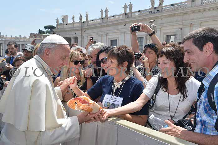 %_tempFileName152557_20052015%