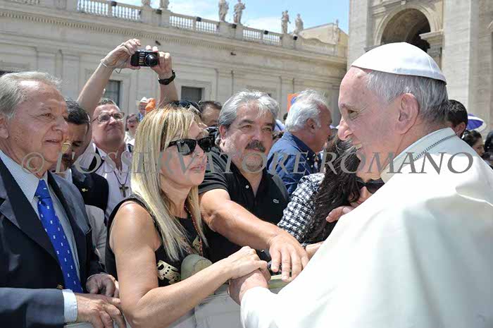 %_tempFileName152596_20052015%