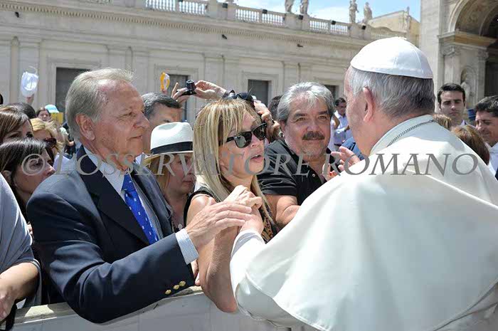 %_tempFileName152604_20052015%