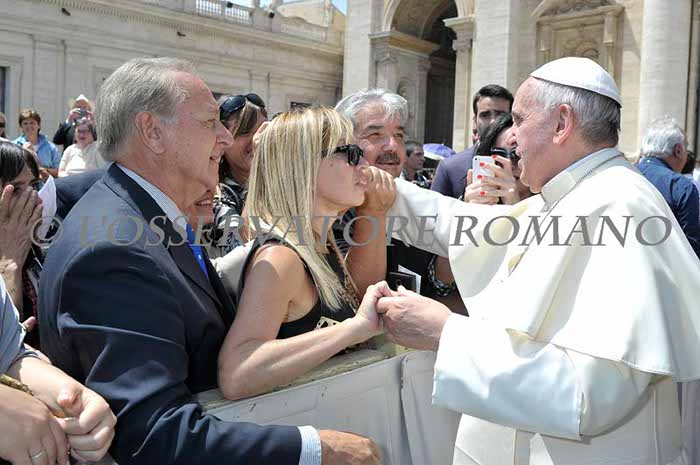 %_tempFileName152623_20052015%