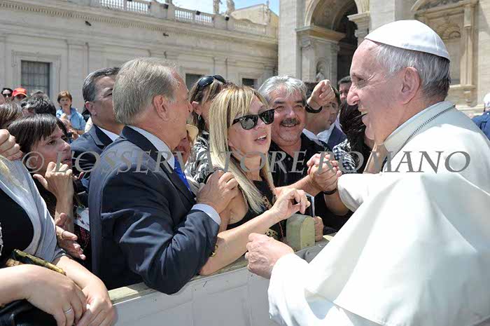 %_tempFileName152633_20052015%