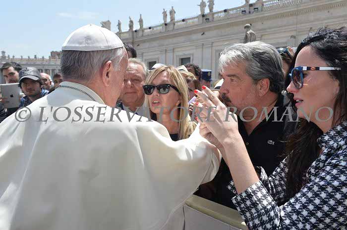 %_tempFileName152644_20052015%