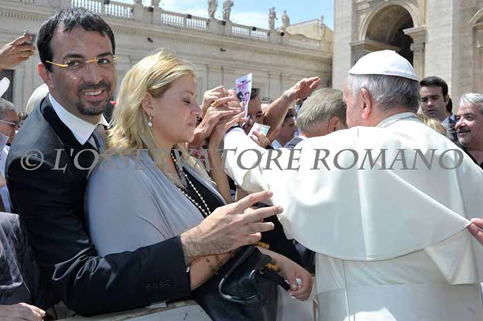 %_tempFileName152648_20052015%