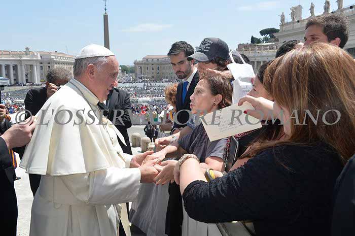 %_tempFileName152789_20052015%