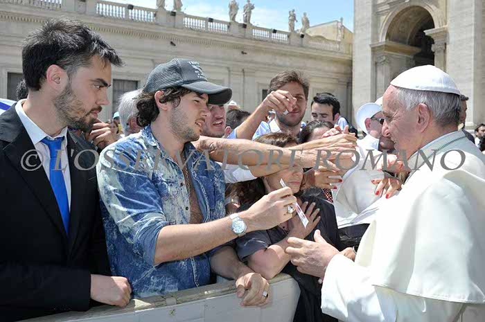 %_tempFileName152811_20052015%