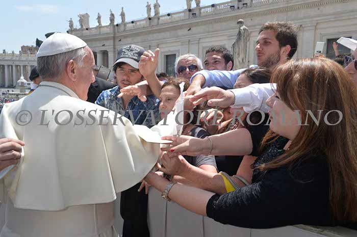 %_tempFileName152824_20052015%