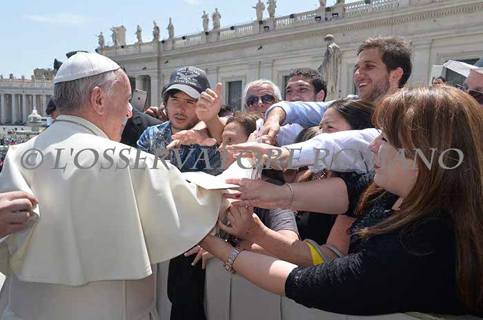 %_tempFileName152825_20052015%