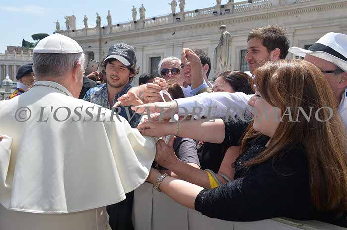 %_tempFileName152828_20052015%