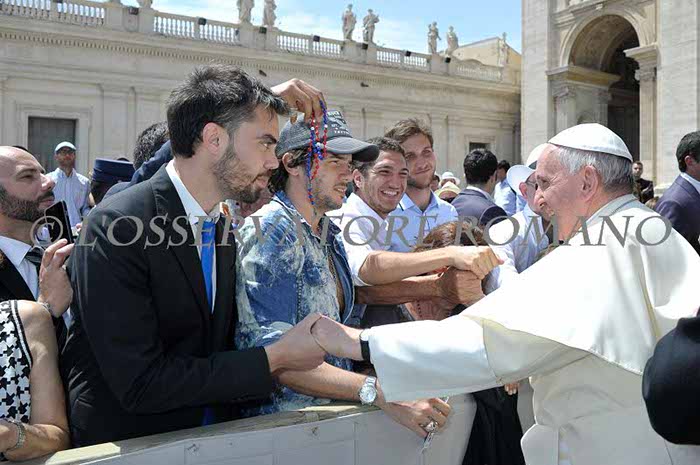 %_tempFileName152829_20052015%