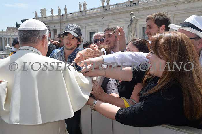 %_tempFileName152830_20052015%