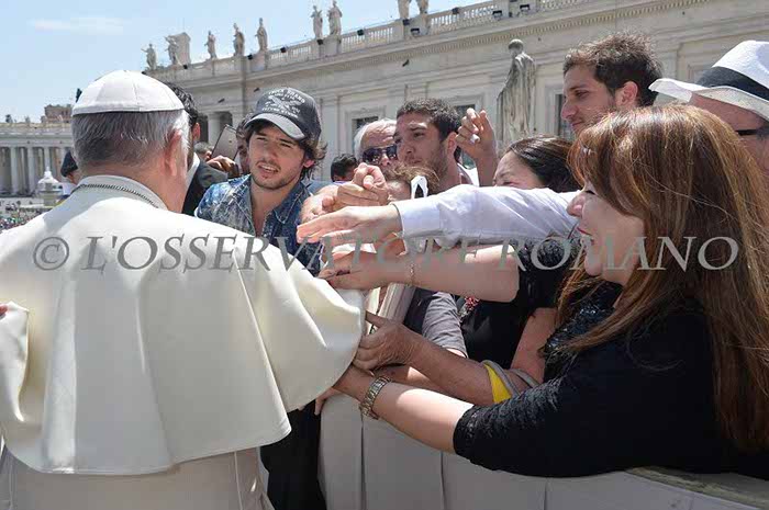 %_tempFileName152831_20052015%