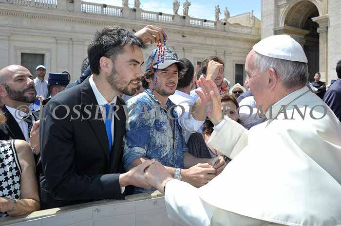 %_tempFileName152832_20052015%