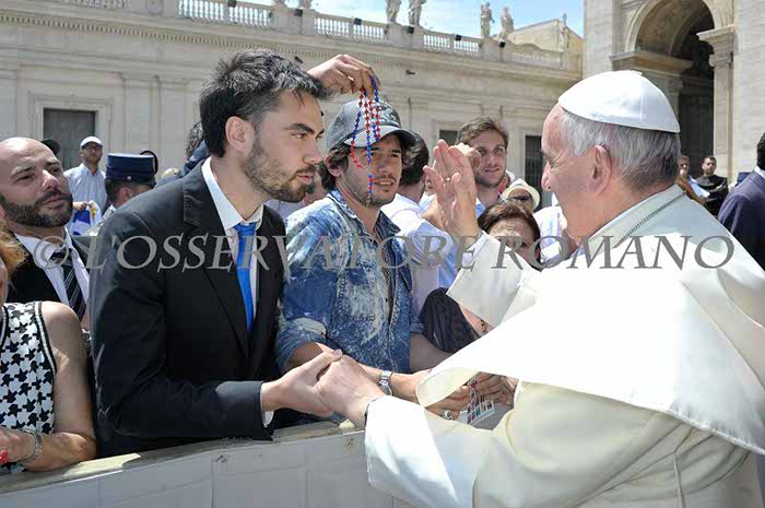 %_tempFileName152833_20052015%