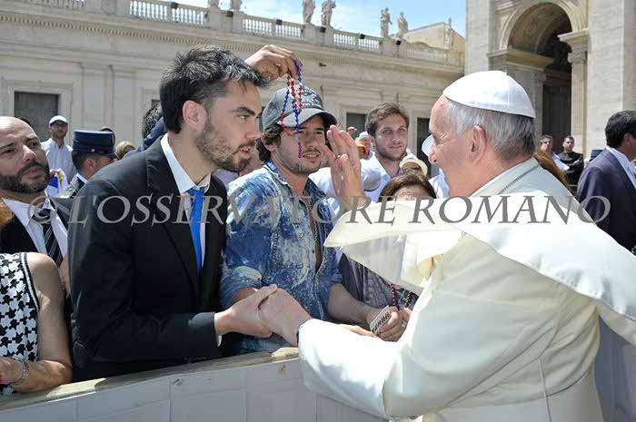 %_tempFileName152835_20052015%