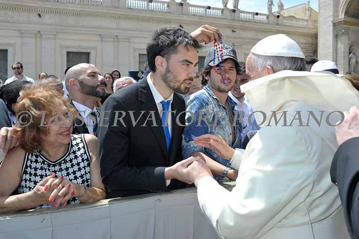 %_tempFileName152836_20052015%