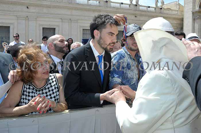 %_tempFileName152837_20052015%