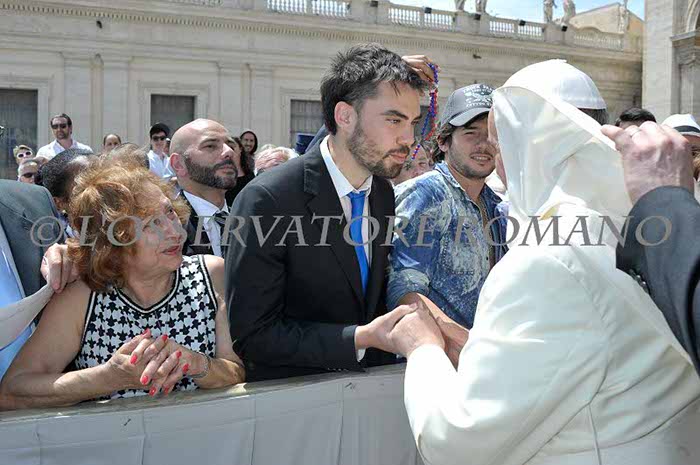 %_tempFileName152838_20052015%