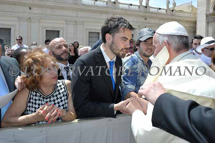 %_tempFileName152839_20052015%