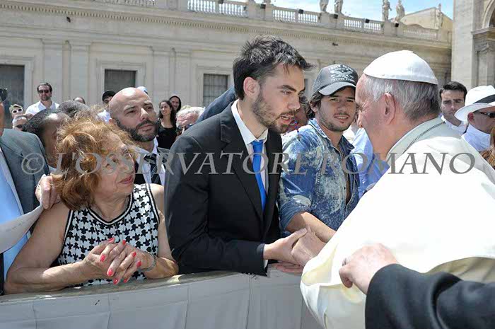 %_tempFileName152840_20052015%