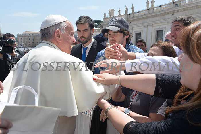 %_tempFileName152841_20052015%