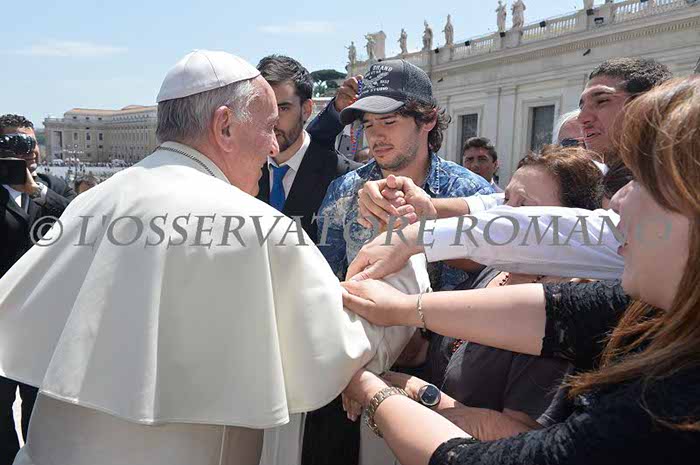 %_tempFileName152842_20052015%