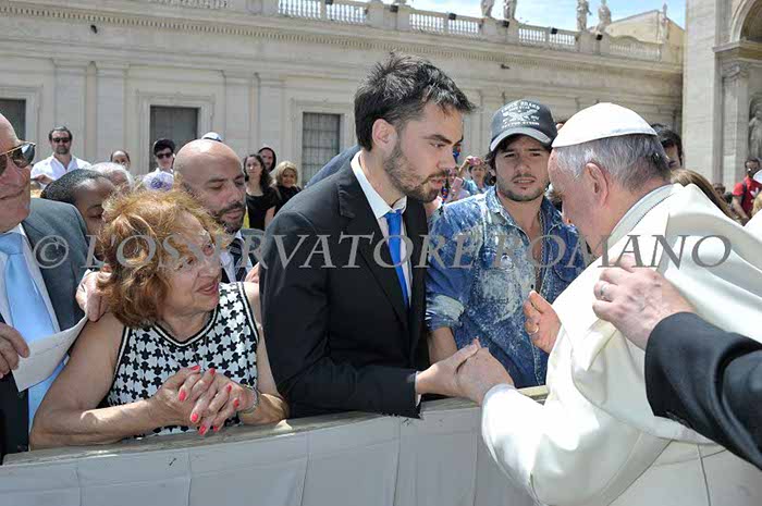 %_tempFileName152843_20052015%