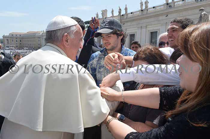 %_tempFileName152844_20052015%