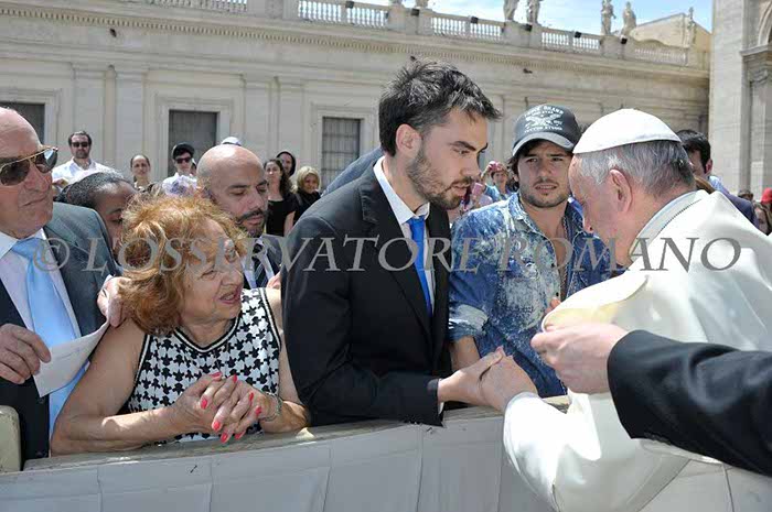 %_tempFileName152845_20052015%