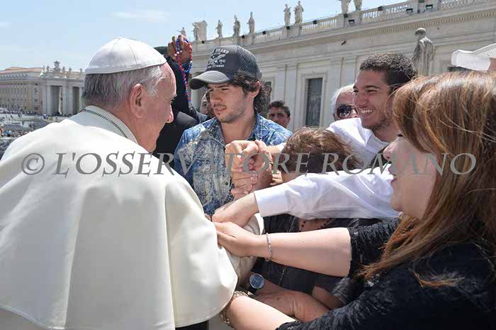 %_tempFileName152846_20052015%