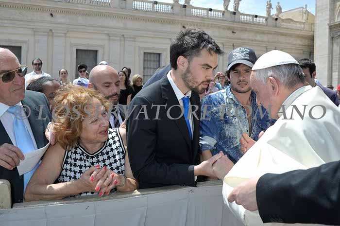 %_tempFileName152847_20052015%