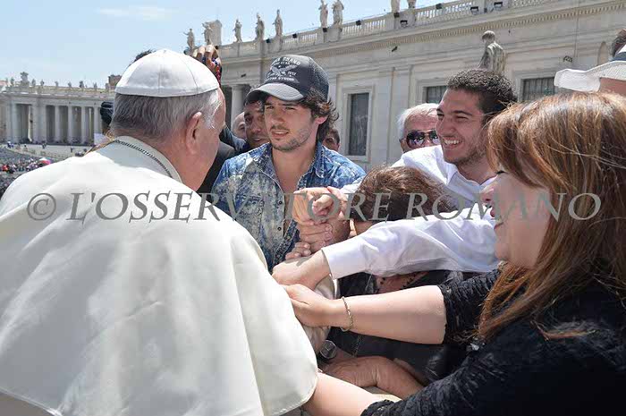 %_tempFileName152848_20052015%