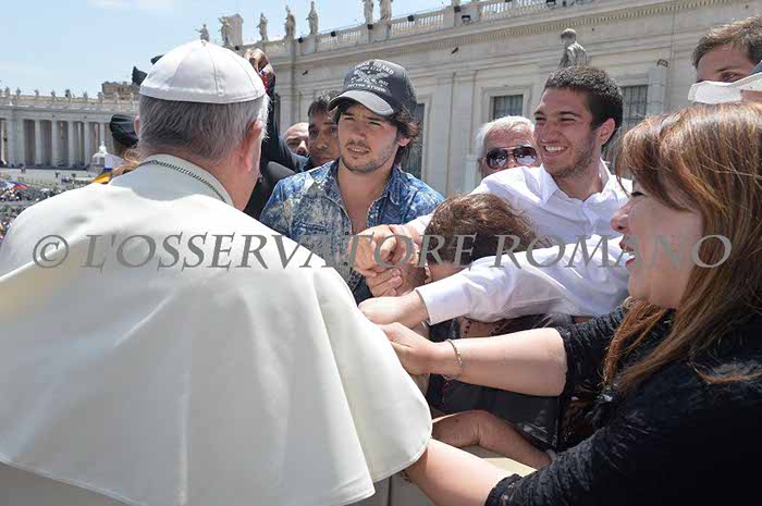 %_tempFileName152849_20052015%