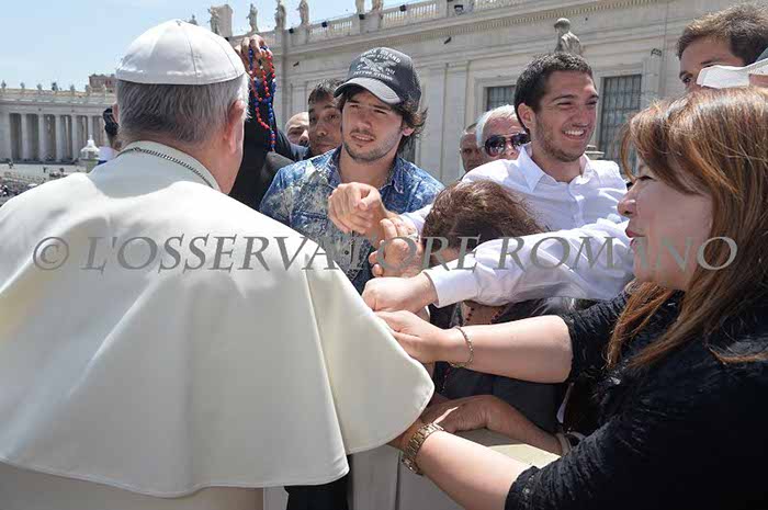 %_tempFileName152850_20052015%