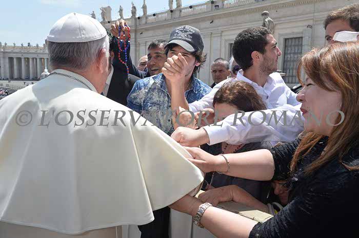 %_tempFileName152851_20052015%