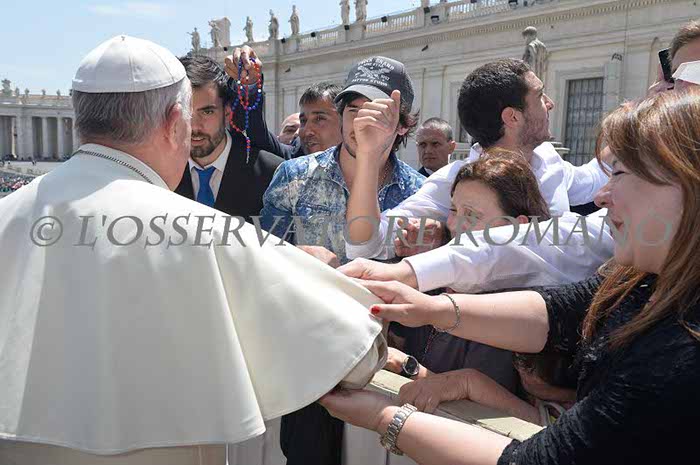 %_tempFileName152852_20052015%