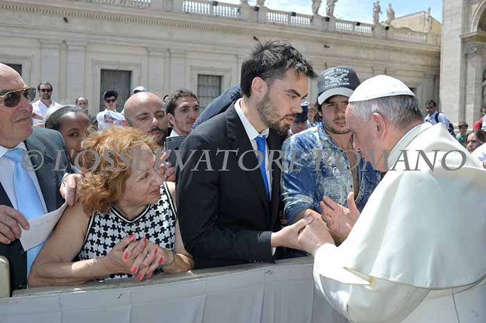 %_tempFileName152854_20052015%