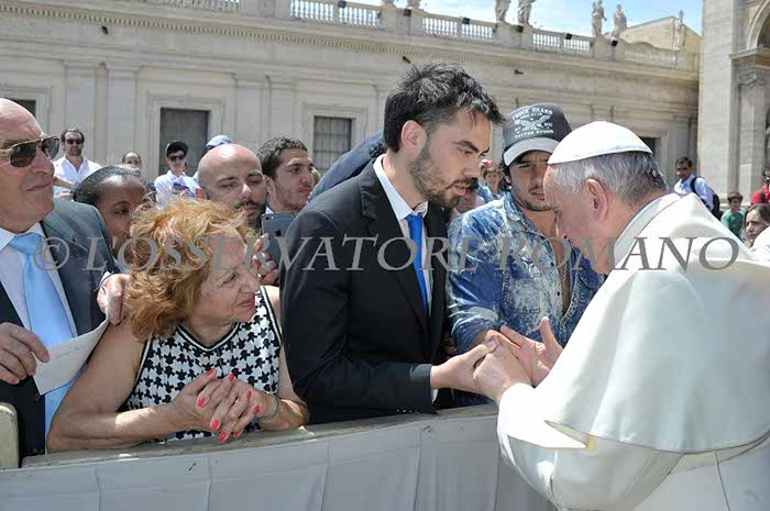 %_tempFileName152855_20052015%