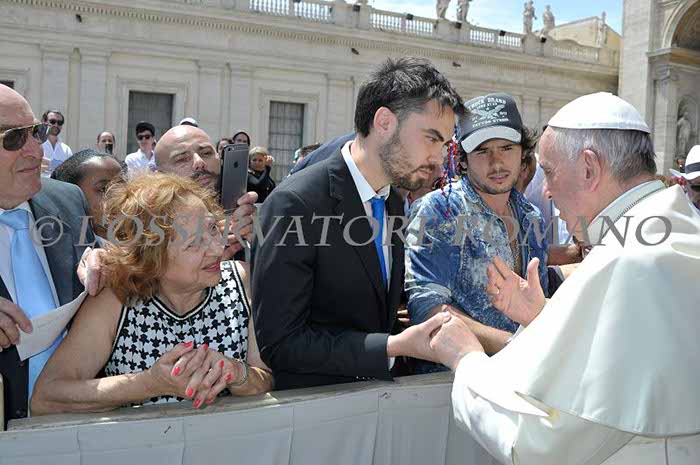 %_tempFileName152856_20052015%