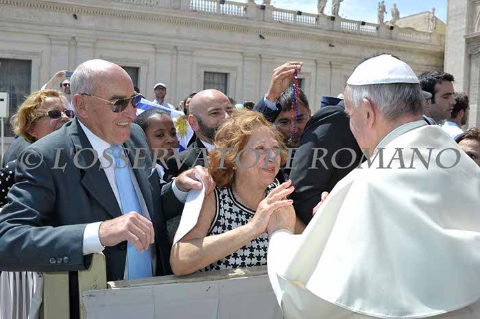 %_tempFileName152871_20052015%