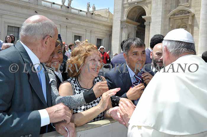 %_tempFileName152927_20052015%