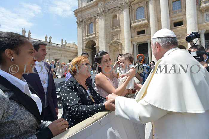 %_tempFileName153044_20052015%