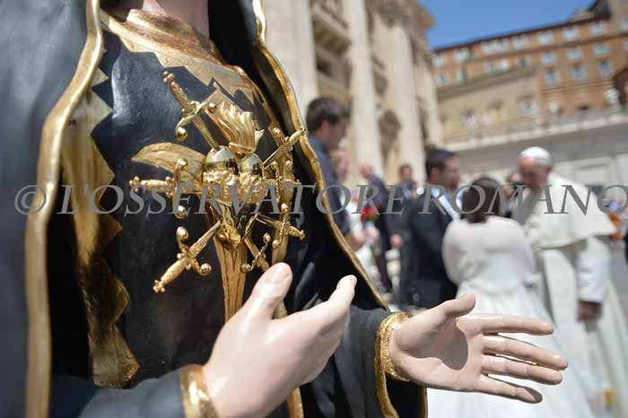 %_tempFileName158160_20052015%