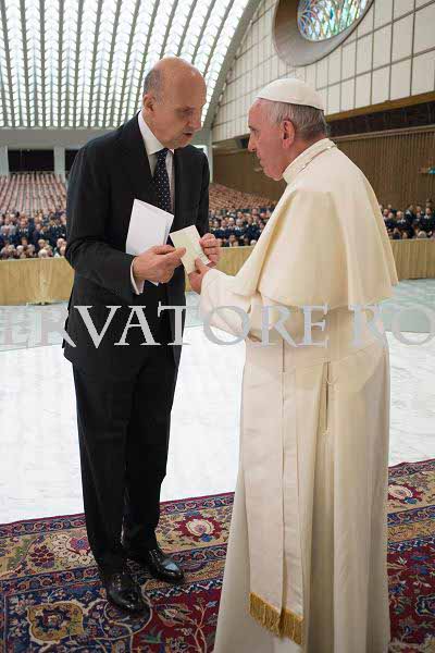 %_tempFileName01105_21052015%