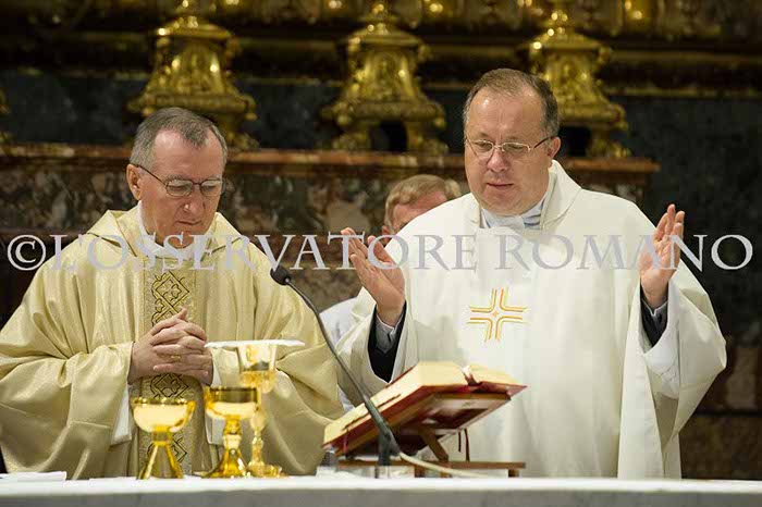 %_tempFileName00769_22052015%