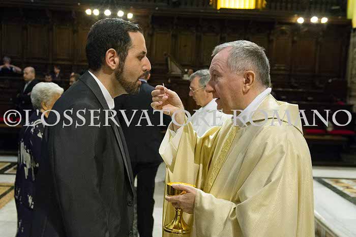 %_tempFileName00788_22052015%