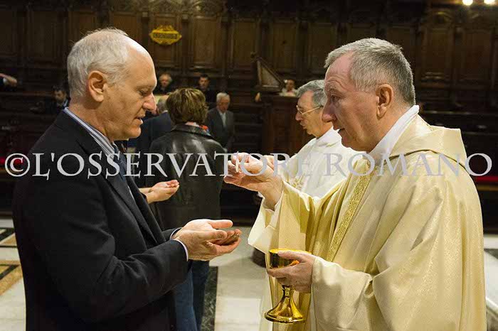 %_tempFileName00799_22052015%