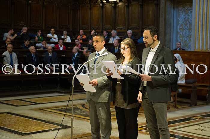 %_tempFileName00851_22052015%