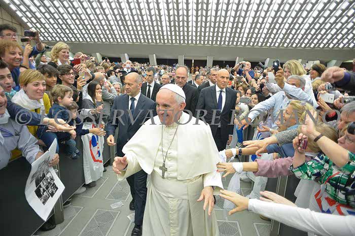 %_tempFileName01021_23052015%