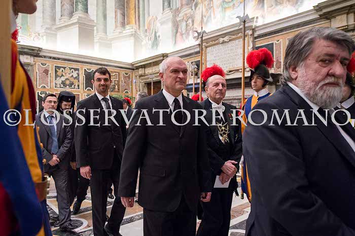 %_tempFileName00050_23052015%